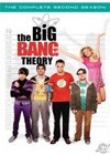 The Big Bang Theory (9).jpg